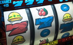 Akses mobile kilat77 untuk blackjack