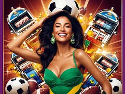 Akses mobile Slot Hadiah Kapten