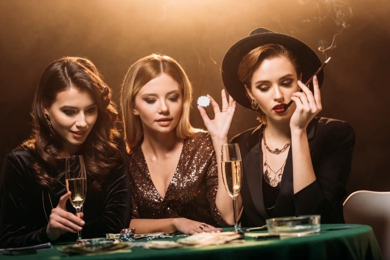 Pengingat slot macan untuk dewasa