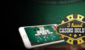 Slot Kehormatan Zuma bernuansa oranye