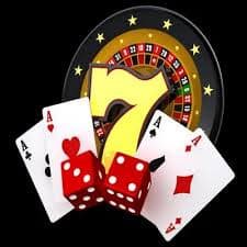 Slot Macan Keberuntungan bernuansa emas