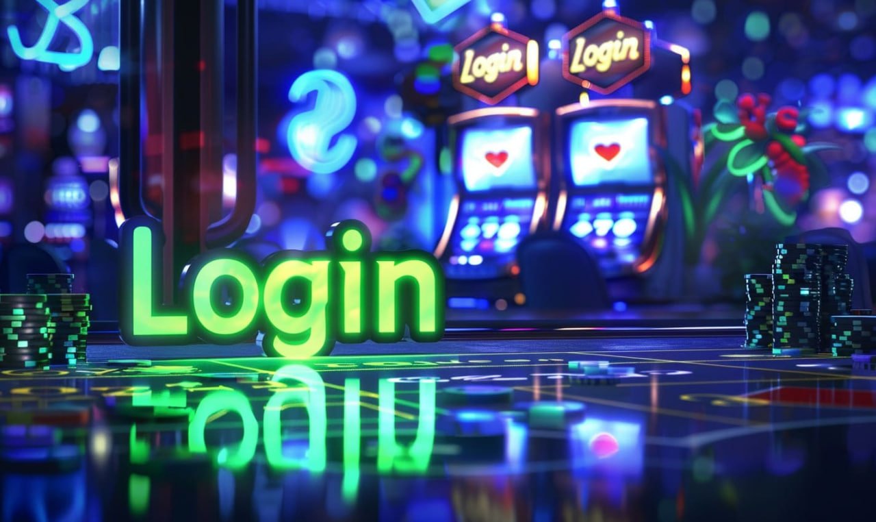 Slot Hadiah Kapten bernuansa pelayaran