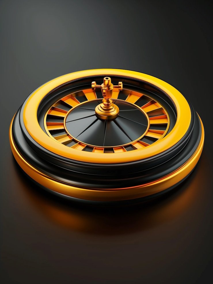Akses mobile Slot Kehormatan Zuma