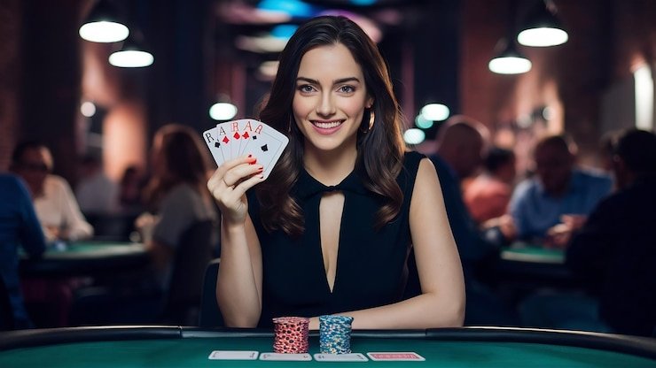 Privasi akun slot Zuma di kilat77